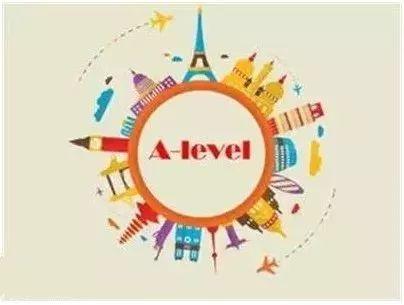 孩子留学的最低年龄阶段及对应的国际课程选择(IB、AP或A-LEVEL) 大学录取 国际课程 A-level IB AP 第3张