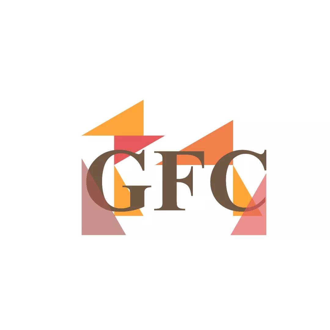 GFC | 决赛来袭 深国交 深国交金融社 学在国交 第1张