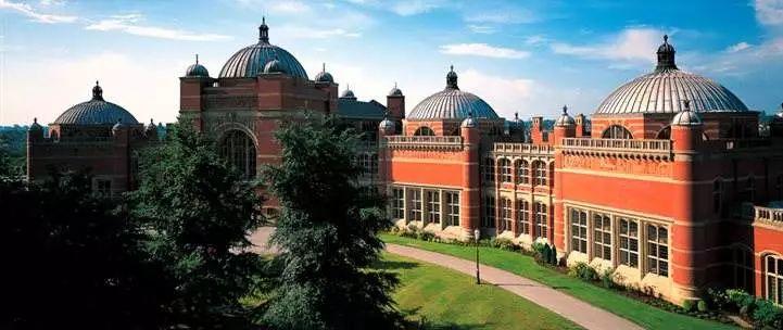 英国大学专业排名，牛津大学5个专业世界位列第一！  数据 排名 TIMES排名 第19张