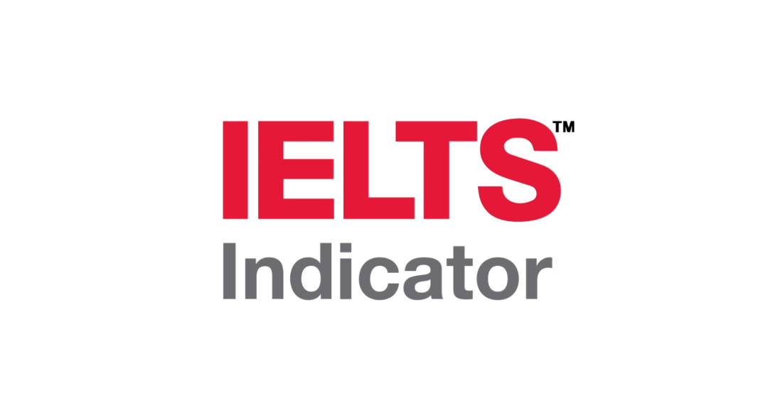 雅思官网：IELTS Indicator将于2020年4月22日正式预约--可在家考雅思啦  考试 第4张
