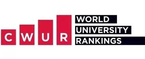 2021 世界大学排名中心CWUR排名发布 Top100 大学榜单