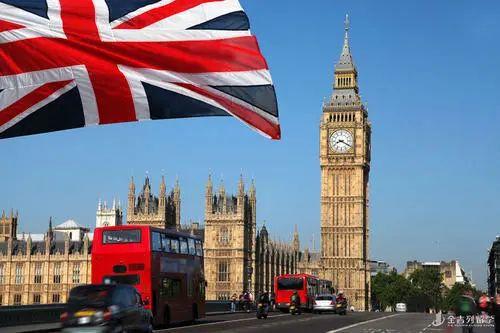 2020最佳出国留学国家排名（由educations.com发布）英国表示不服  数据 留学 英国留学 第4张