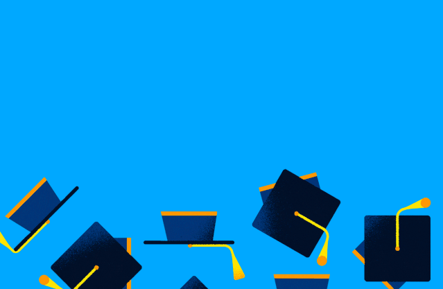 2021年华尔街日报大学排名：衡量毕业后成功的前30名校