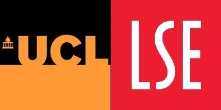 打算申请UCL和LSE，这些A-level科目慎选！！