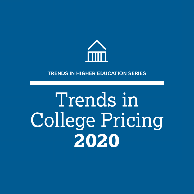 2020年美国最昂贵的大学排名，美本学费将飙涨至8万美金一年  数据 美国名校 费用 第2张