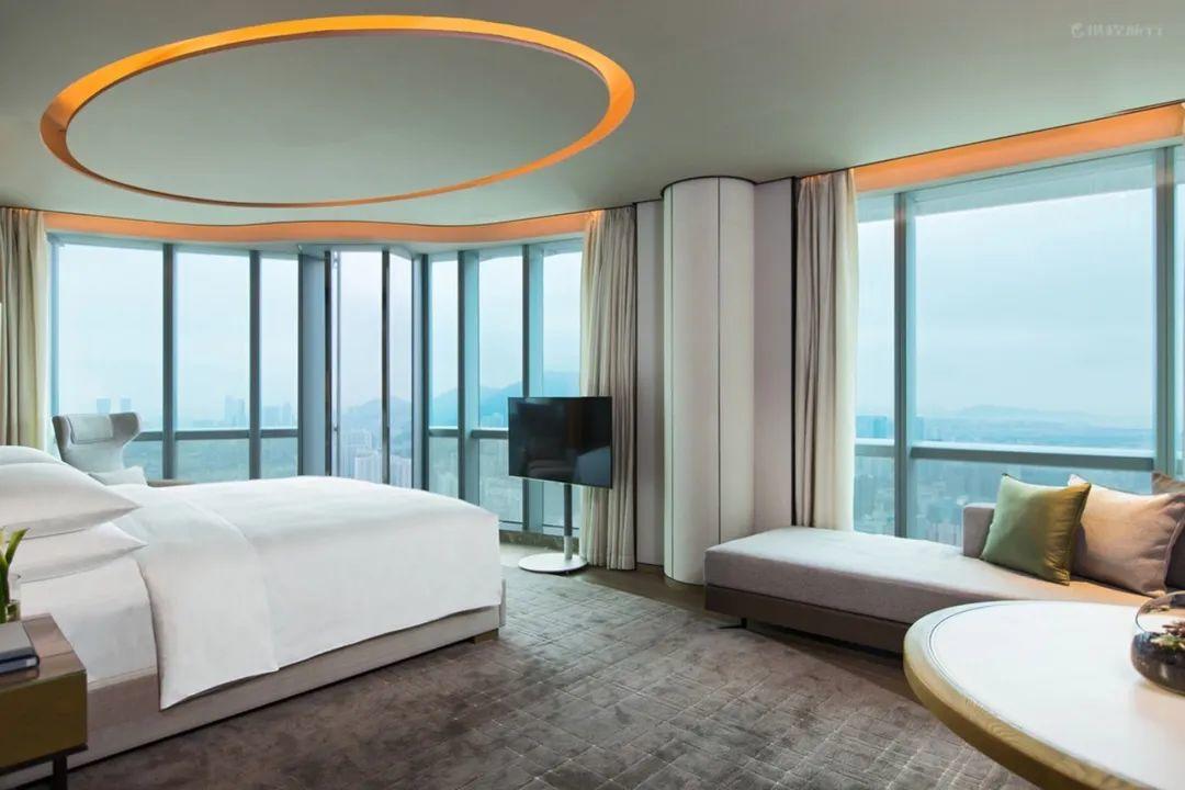 深国交 SUCC 2021决赛通告：将于明年2月6日于深圳中洲万豪酒店进行  第25张