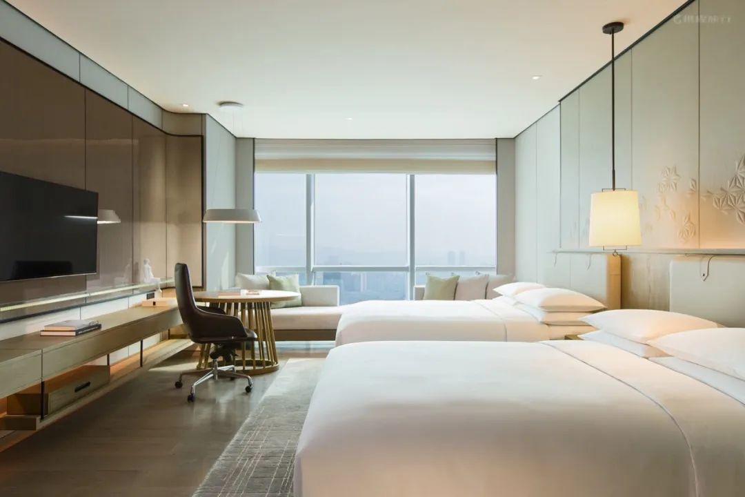 深国交 SUCC 2021决赛通告：将于明年2月6日于深圳中洲万豪酒店进行  第4张