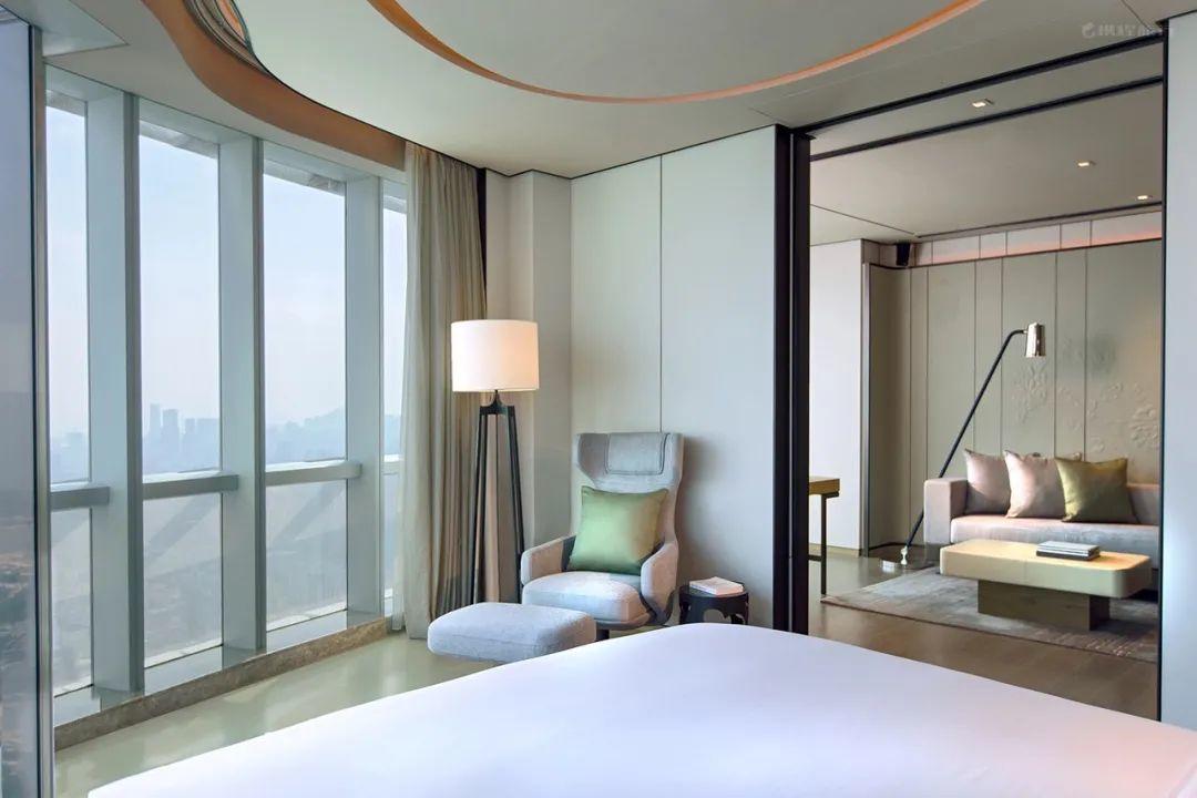 深国交 SUCC 2021决赛通告：将于明年2月6日于深圳中洲万豪酒店进行  第30张