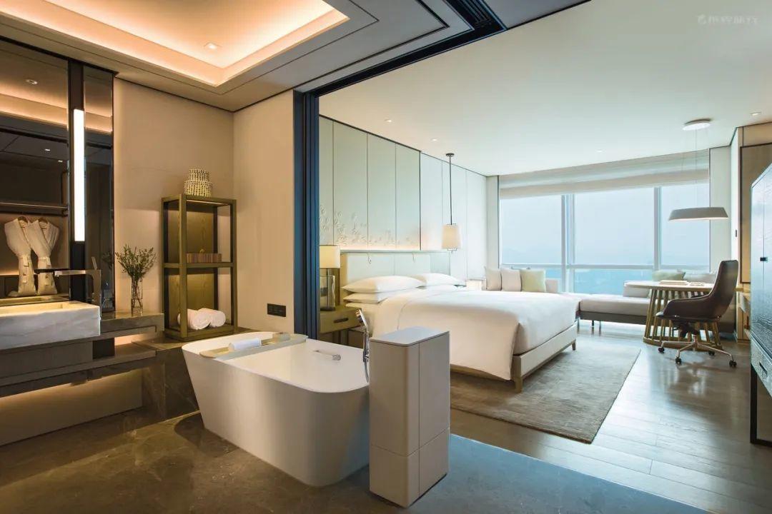 深国交 SUCC 2021决赛通告：将于明年2月6日于深圳中洲万豪酒店进行  第21张