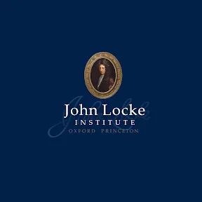 JohnLocke 约翰·洛克学会论文比赛介绍 -- 牛津大学与普林斯顿大学联办  第1张