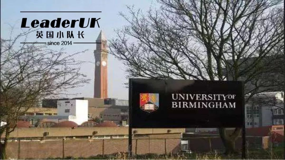 回顾：2021全球最大的CWUR世界大学排名发布！英国95所大学上榜  数据 留学 英国大学 牛津大学 剑桥大学 CWUR排名 排名 第21张
