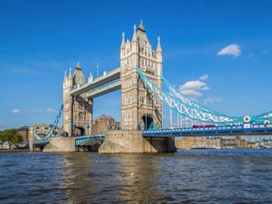 英国以房养学篇——伦敦交通方便的宜居地段推荐  英国留学 第40张