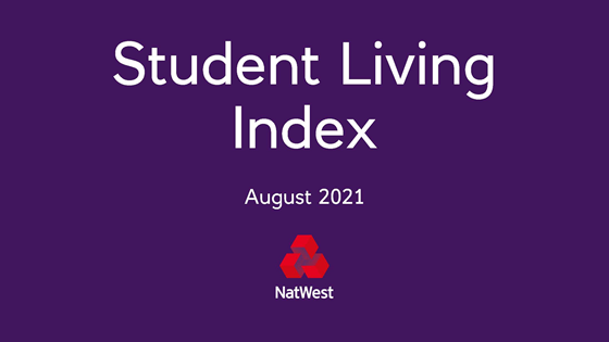 2021英国大学生生活排名 谢菲尔德成为学习性价比最高的城市
