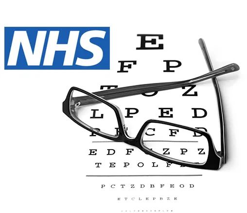 最强医疗攻略(专科篇): 如何在英国看牙医、看眼科、配眼镜？  英国留学 第12张