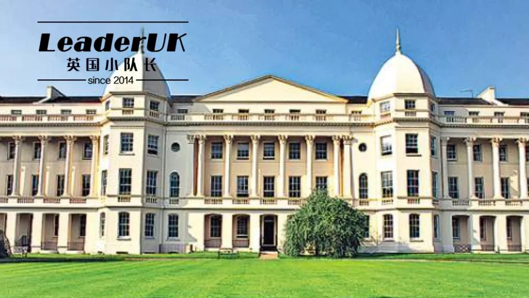 FT 2021年欧洲商学院排名揭晓！10所英国商学院排名上升！  数据 英国留学 牛津大学 第6张