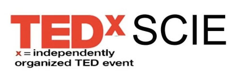  深国交2021年TEDxSCIE：心怀悲悯胸有天下，感受深国交少年的力量