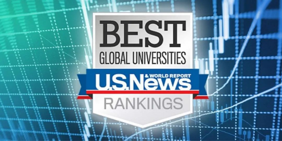ARWU/US.News/THE/QS四大“世界大学排行榜”，为何HR偏爱QS榜？  排名 USNews ​THE世界大学排名 TIMES排名 CWUR排名 第3张