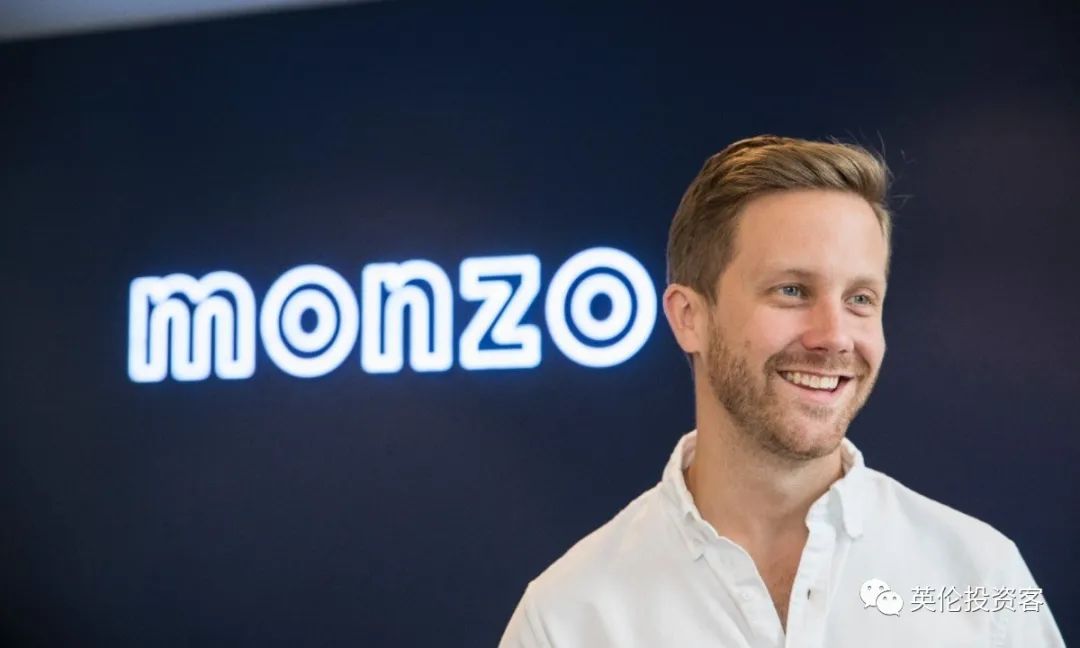 腾讯2022即买进英国收购Monzo银行股权 看看腾讯在英国有哪些投资  英国留学 第10张