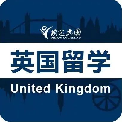 2021&2022英国牛津、剑桥中国大陆学生录取情况