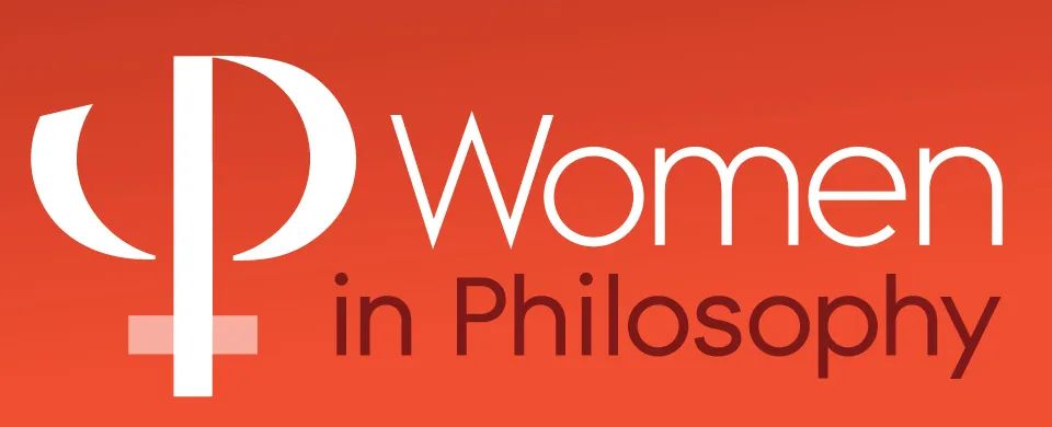 为什么女性在哲学专业中这么少？ / 翻译  哲学 第3张