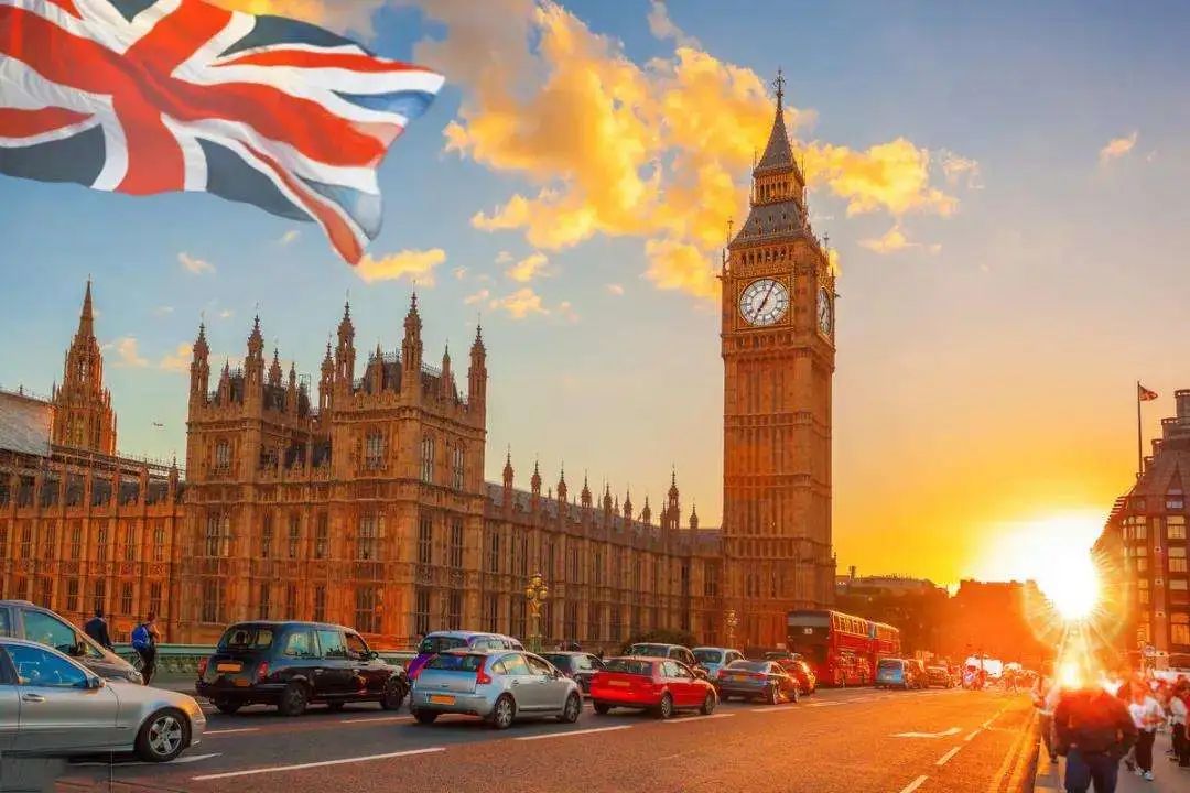 英国、香港、澳洲、加拿大本科留学申请规划时间表 建议收藏  留学 第2张