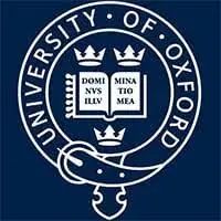 2022年QS学科排名 | 英国大学14个专业世界第一！  英国留学 数据 第33张