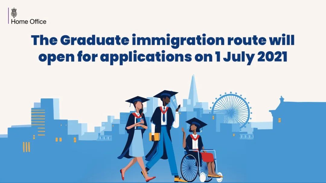 最新调查：60%留学生在英国找到工作！毕业后，你选留英 or 回国？  英国留学 数据 第9张