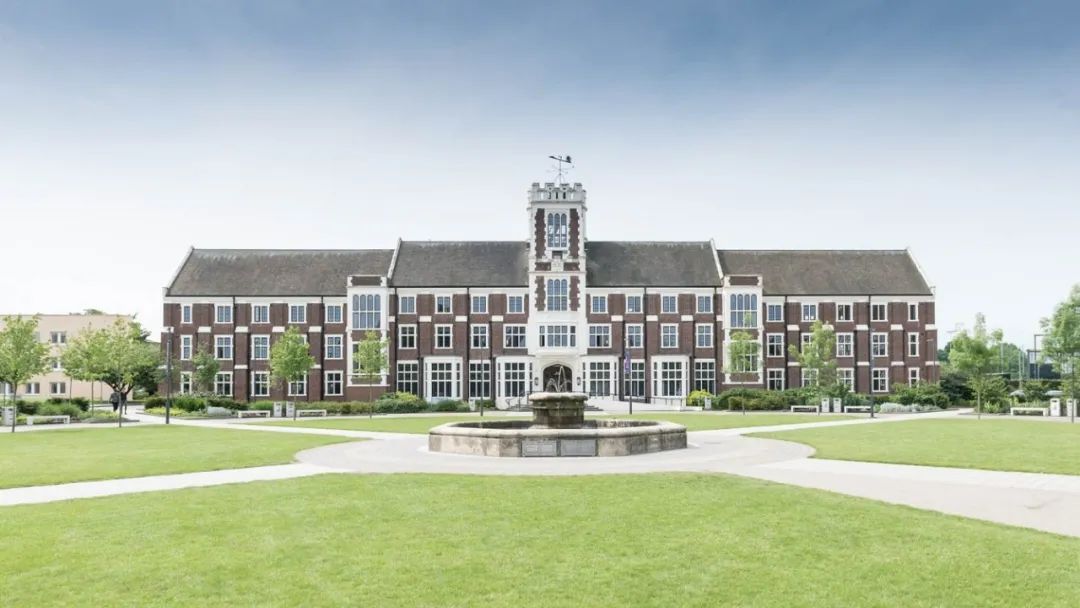 2022年QS学科排名 | 英国大学14个专业世界第一！  英国留学 数据 第22张