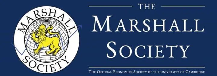 2022马歇尔经济论文竞赛题目公布，字数要求降低至1000字！  竞赛 第1张