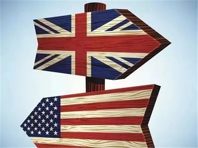 语言相同，留学体验大不同：英美留学全方位对比，哪个国家更适合你？  留学 英国留学 第2张