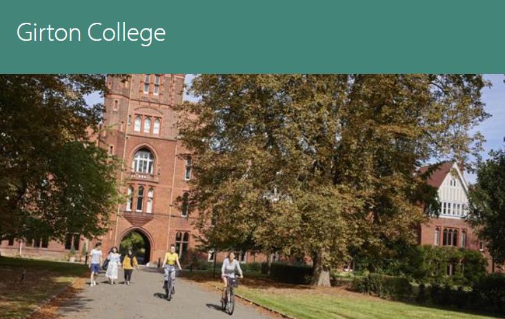 名校推荐｜分享：剑桥大学的31个学院优势和劣势  英国留学 剑桥大学 第10张