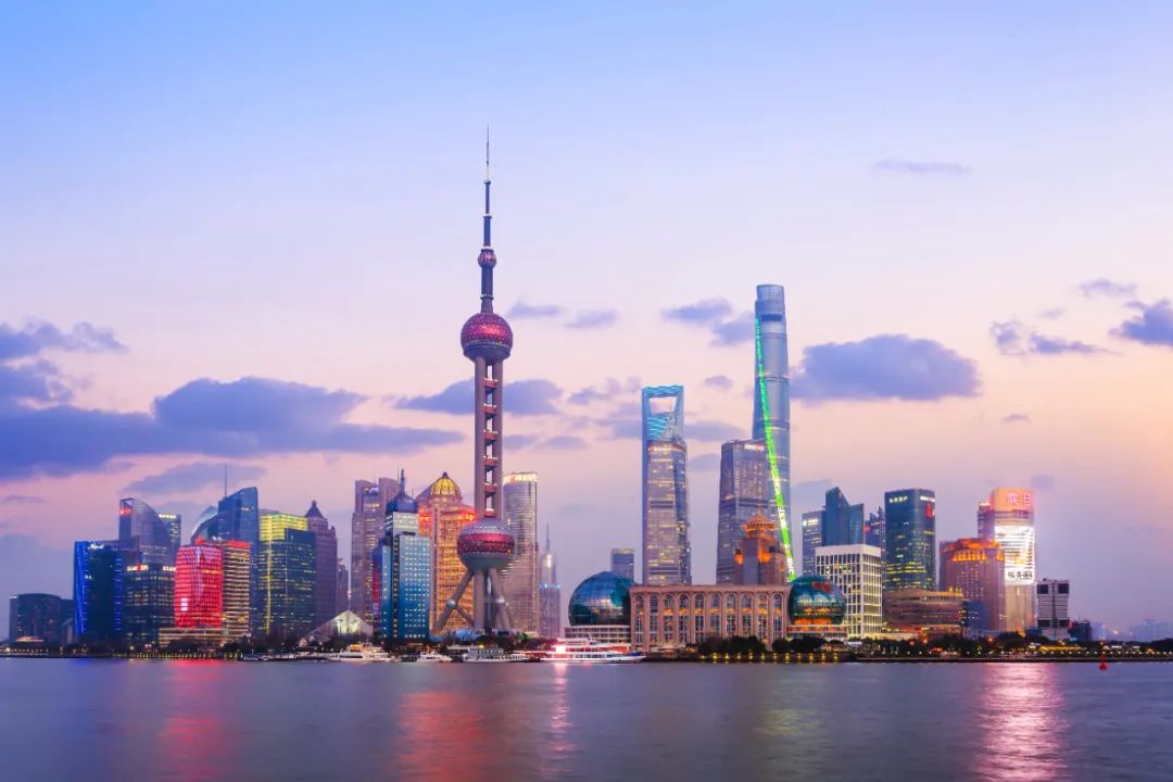 2022年中国留学生回国就业报告：哪些行业更爱海归？  数据 第6张