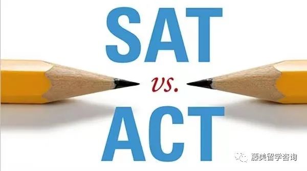 SAT与ACT成绩换算参考表! ACT满分36，可等同SAT满分1600，也可以..  留学 第1张