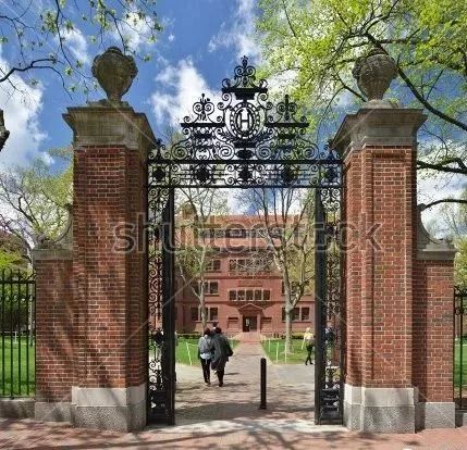 哈佛与MIT 近邻却不同 附近还有一著名文理女校Wellesley韦尔斯利  留学 第7张