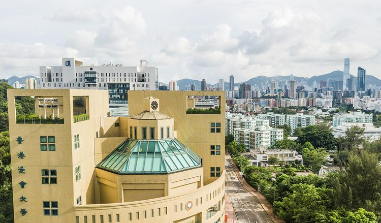 港校 | A—Level要多少分，才能进入中国香港顶尖高校？  留学 第12张