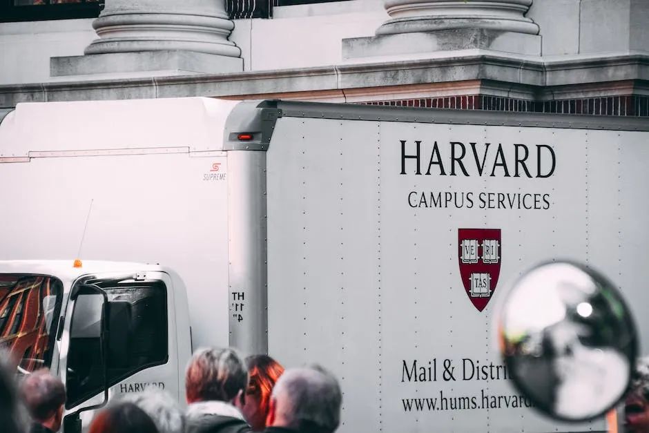 录取率堪比哈佛、MIT的顶尖夏校，又贵又卷值不值？过来人这样说…  夏校 第8张