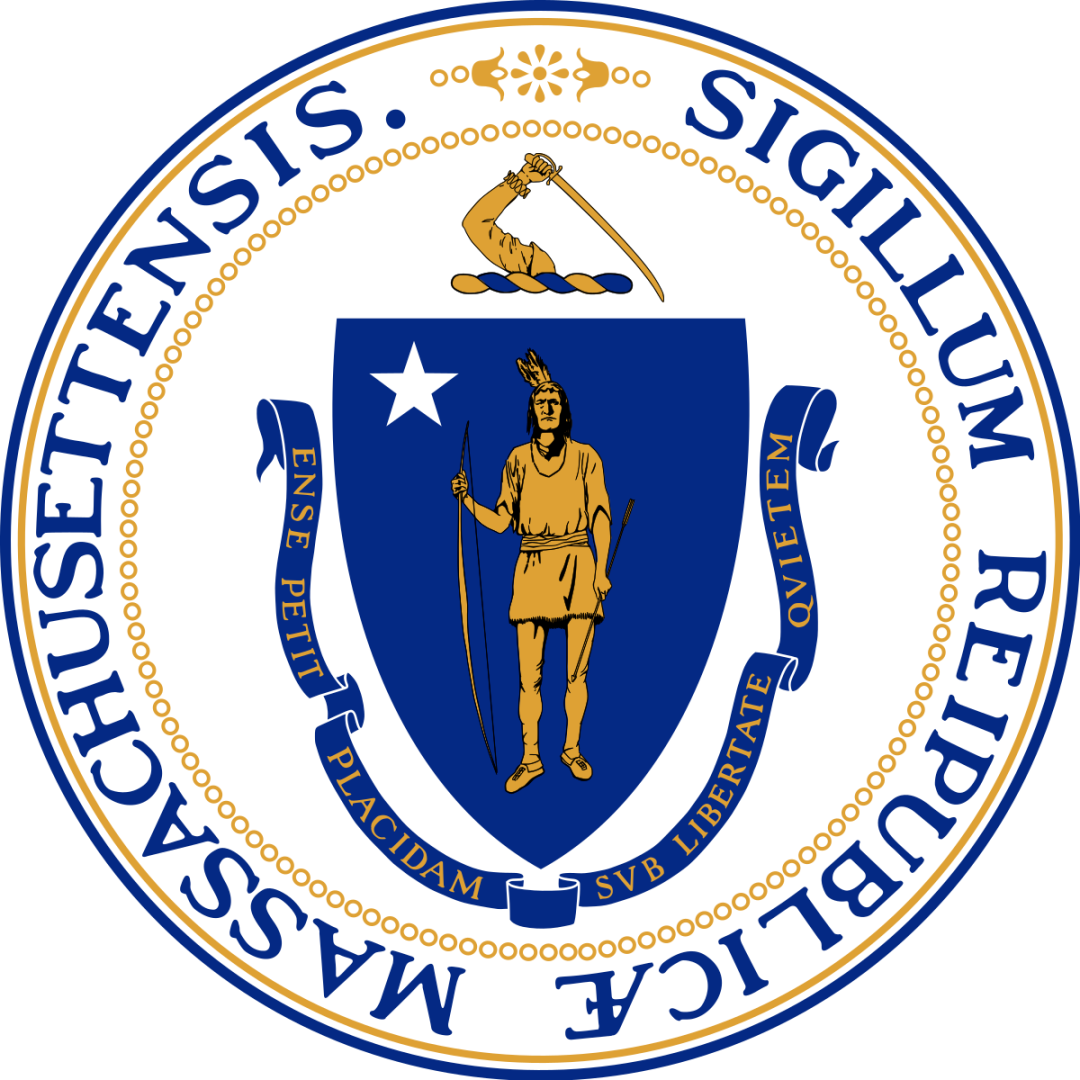 打响美国独立战争第一枪的马萨诸塞州  妥妥地被誉为美国教育第一州