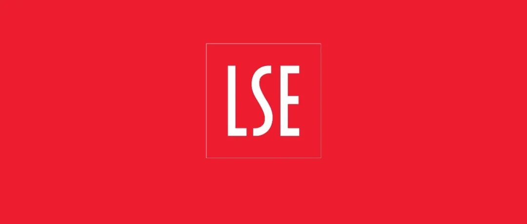 深国交3月29日已有不少同学收到 伦敦政经LSE 2023/24人文社科Offer  英国留学 Winnie 第11张