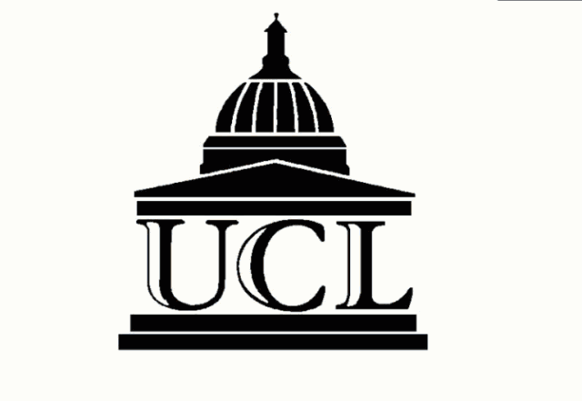 2023最新数据！在伦敦UCL留学，估计每周要花费人民币2.5K~4K