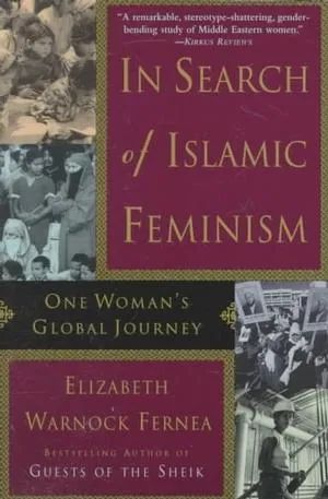 《东方学》与中东女性主义研究：一份综述  哲学 第10张