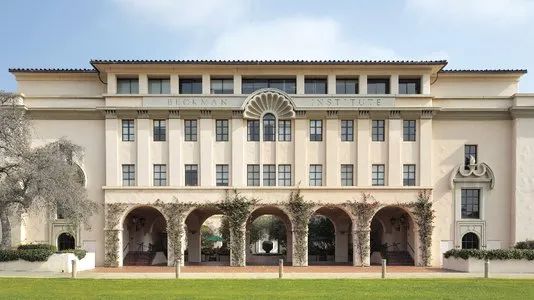 2023-24年全球大学就业力排名公布，美国加州理工Caltech竞争力最强  数据 第6张