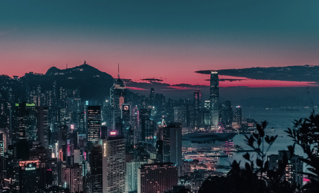 香港人口重回750万 2023年内地有钱人的流入超过5万  数据 第4张